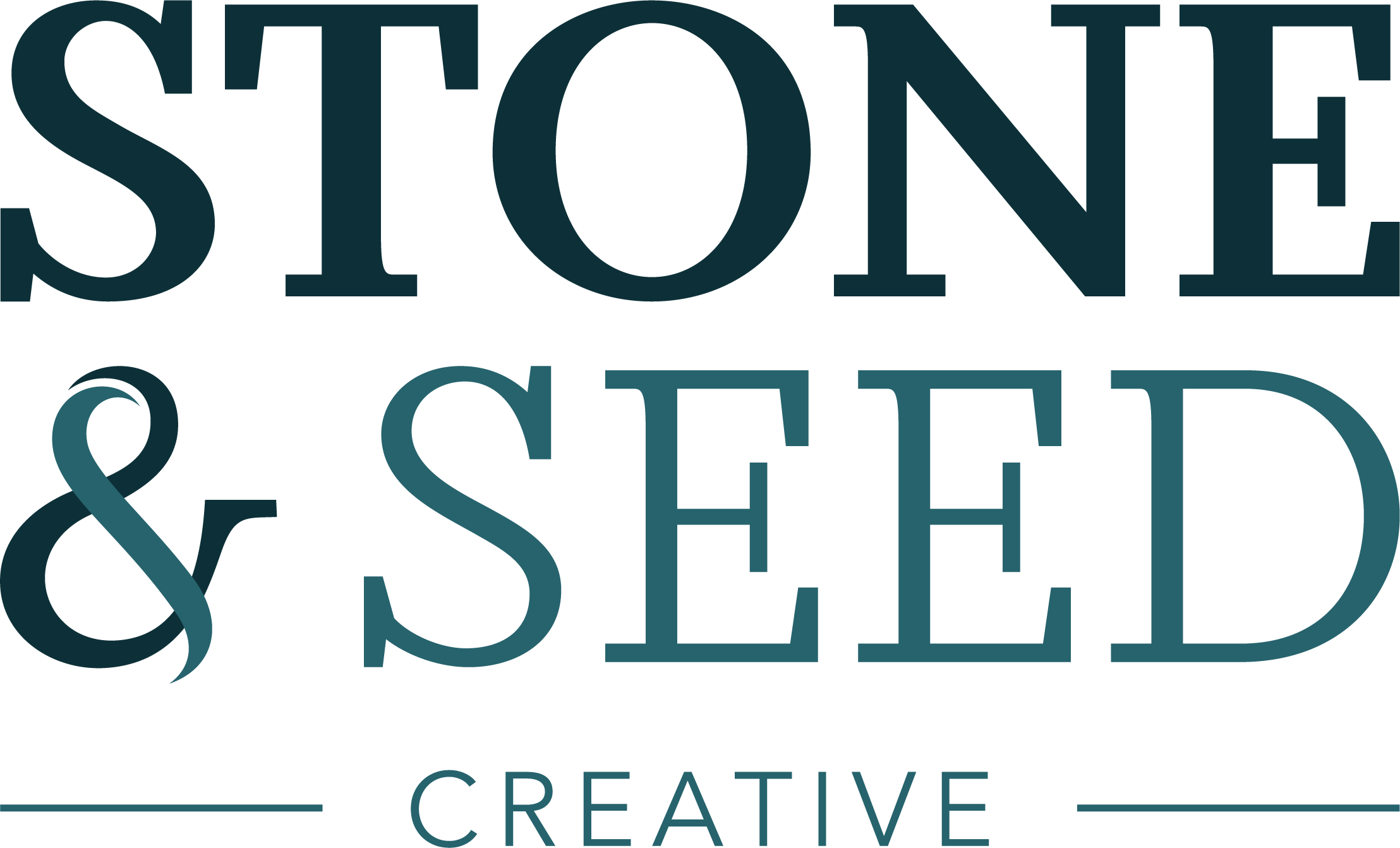Stone & Seed Creative